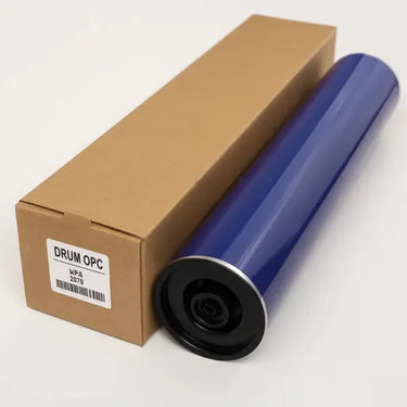 Opc Drum for Xerox Wc 5735 5890 M165 M175 - Drums